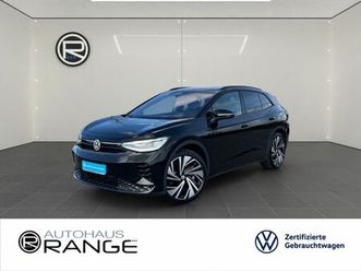 gtx 4motion 250kw 1-gang-automatik