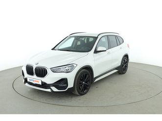 xdrive 20d
