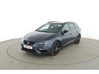 2.0 tsi