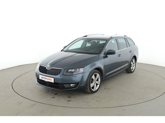 1.4 tsi