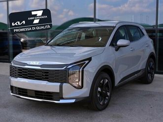 1.6 crdi mhev business dct7