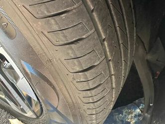 volkswagen tera 1.0 mpi flex 12v 5p mec. 2026