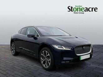 400 90kwh hse auto 4wd 5dr