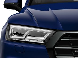 55 2.0 tfsi e 367cv s line plus quattro s tronic