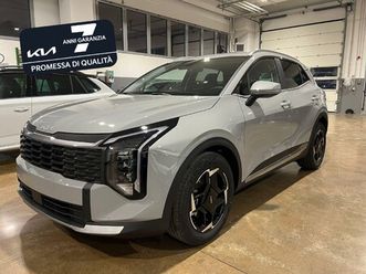 1.6 t-gdi gpl style dct7