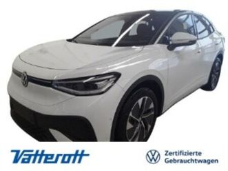 pro pano hud areaview harman