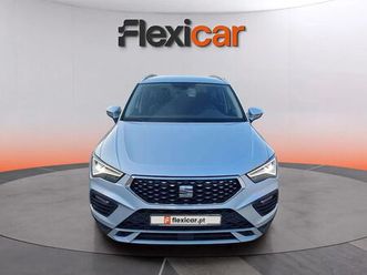 1.5 tsi xperience dsg