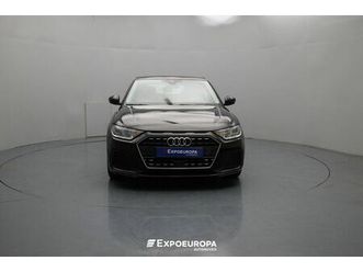 sportback 25 tfsi