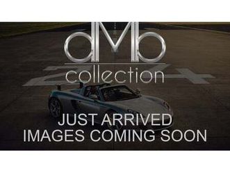 2018 ferrari gtc4 lusso a vendre