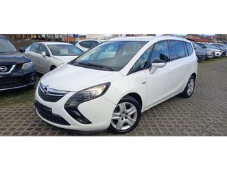 1.6i реал км изключитела серви книжк 7-места обслж