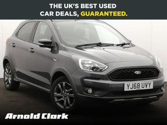 1.2 ti-vct active euro 6 (start/stop) 5dr