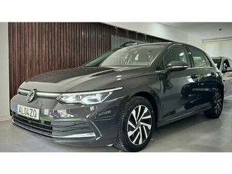 1.4 tsi e-hybrid dsg