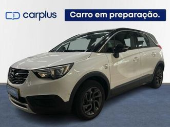 1.2t 110cv s/s 120 anos