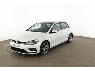 1.5 tsi act