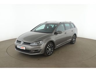 1.4 tsi
