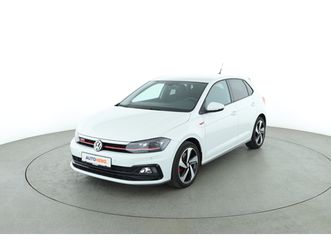 2.0 tsi