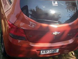 hatch lt 1.4 8v flex power mec. 4p