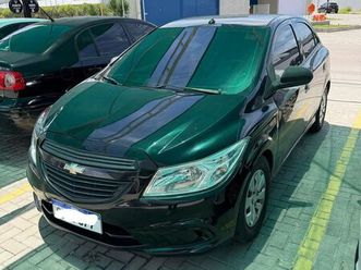 joy hatch 1.0 8v flex mec. 4p