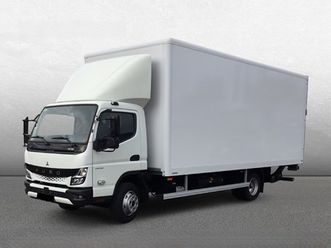 7c18 junge-koffer mit lbw +klimaautomatk