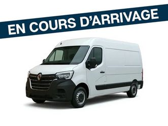 3500 l2h2 energy dci 125