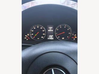 1.8 clc180k sport coupe auto euro 4 3dr