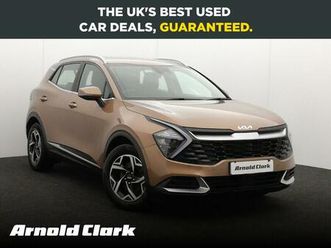 1.6 t-gdi 2 euro 6 (start/stop) 5dr