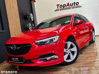 opel insignia 1.5 direct injectionturbo innovation
