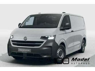 e-transporter kasten | tempomat | doppelsitzbank