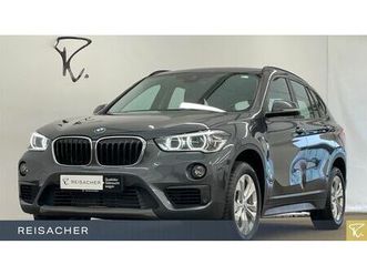 sdrive20i avantage navi led pdc rfk hud 17