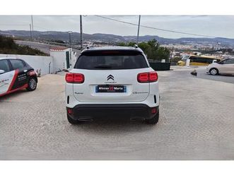 1.6 hybrid shine pack e-eat8