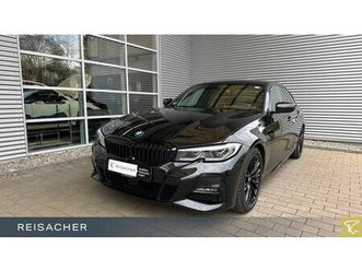 i a lim m-sport,ahk,daprof,autom