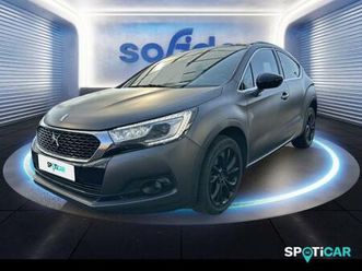 puretech 130 sport chic s&s