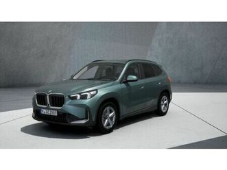 sdrive 20i led drvassplus 360° ahk hud dab