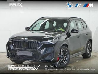 sdrive20d sdrive+m sportpaket pro+live cockpi