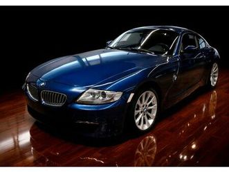 coupe 3.0si 28tkm autom klima xenon leder 1a