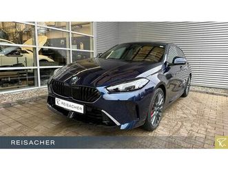 xdrive sportpaket fahrassistenzsysteme