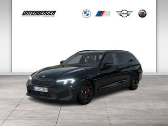 xdrive touring m sport pro da+ pa+ ahk hud