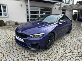 edition m heritage|1/750stk|keramik|hud|h&k