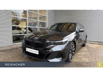 e a xdrive tou m-sport,m-sport pro,pano,ahk,d