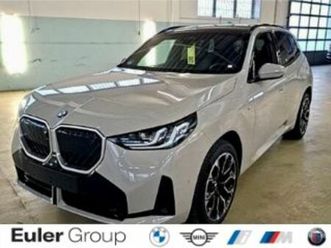 20 xdrive m sport 20'' pano h/k premium+prof.