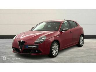 1.4 tb multiair 170ch super stop&start tct