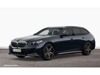 d touring m sport standheizung ahk harman/k