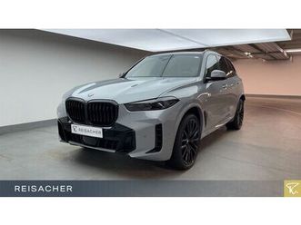 xdrive40d a m-sport,m-sport pro,pano,ahk,dapr
