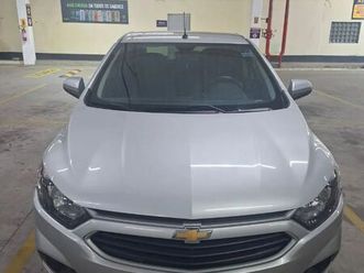 hatch lt 1.0 8v flex mec. 4p