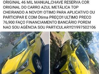 lt 1.0 turbo 12v flex aut