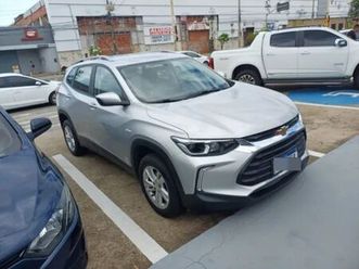 lt 1.0 turbo 12v flex aut