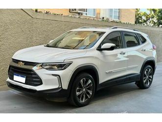 premier 1.2 turbo 12v flex aut