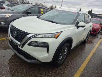 s /carfax / 2 ключа/ подгрев/