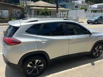 premier 1.2 turbo 12v flex aut