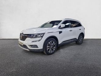 zen dci 130 kw (175 cv) x-tronic